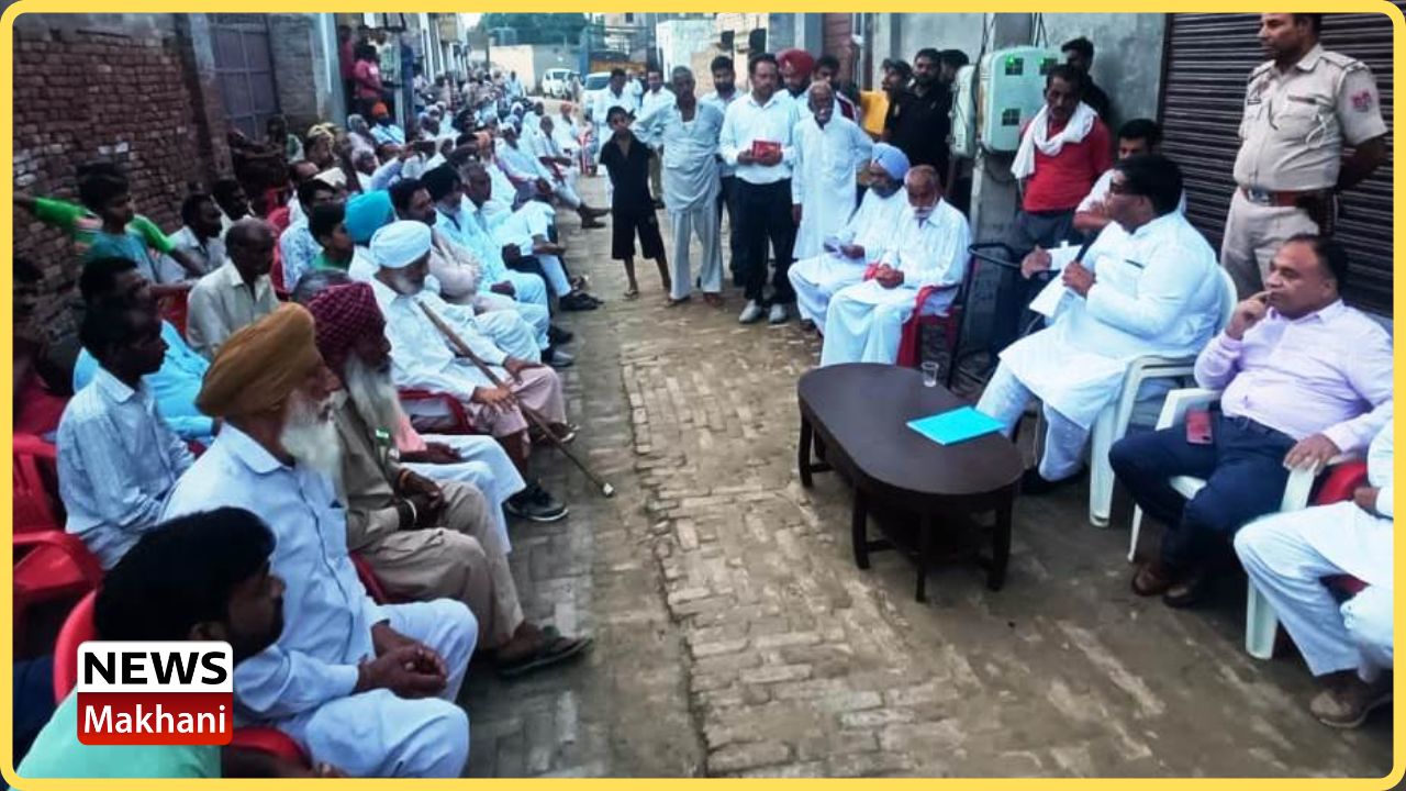 Untitled design - 2022-08-27T132246.587