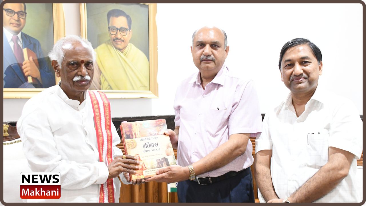 Untitled design - 2022-08-27T135127.259