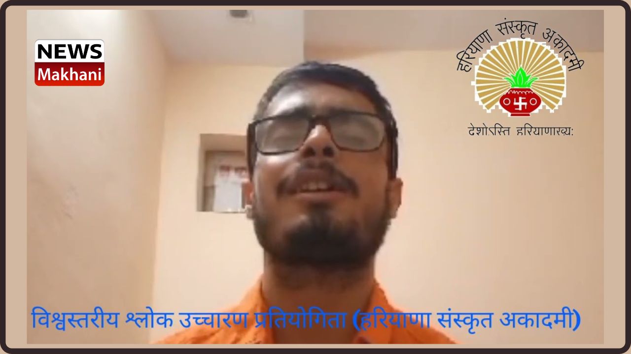 Untitled design - 2022-08-27T144528.567