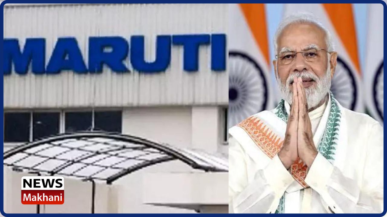 Untitled design - 2022-08-27T150624.385