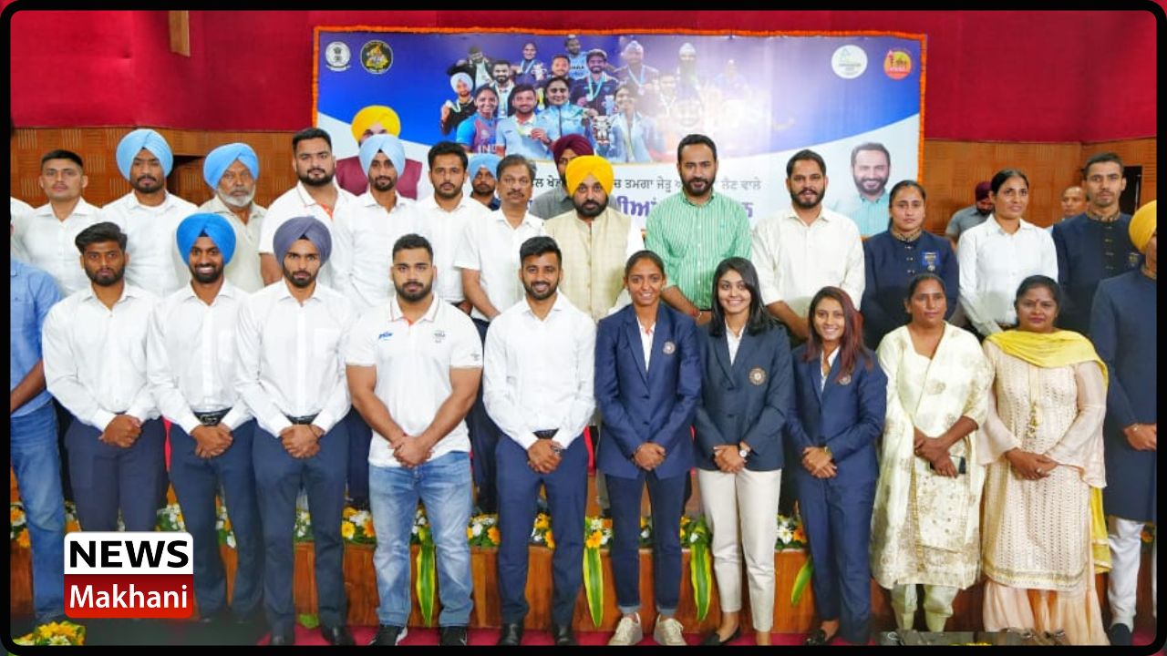 Untitled design - 2022-08-27T184636.819