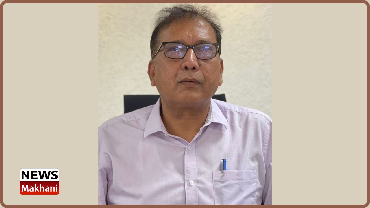 Untitled design - 2022-08-29T113251.434