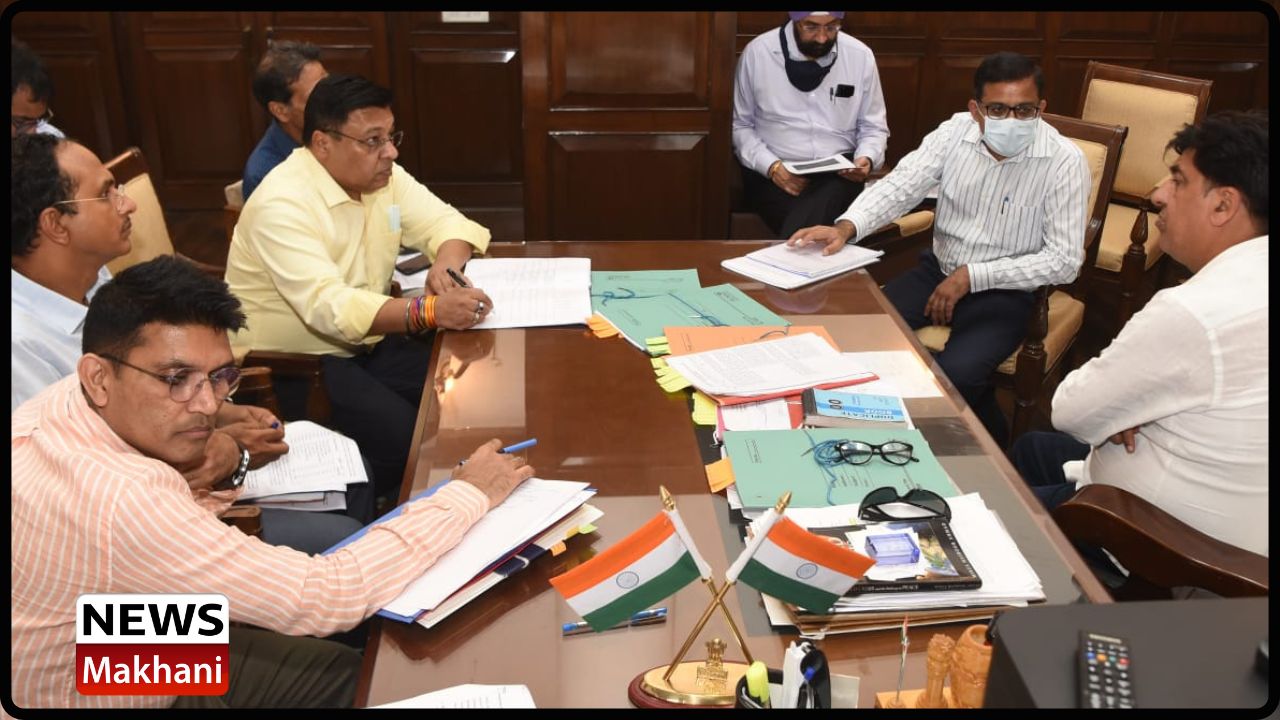 Untitled design - 2022-08-29T130249.600