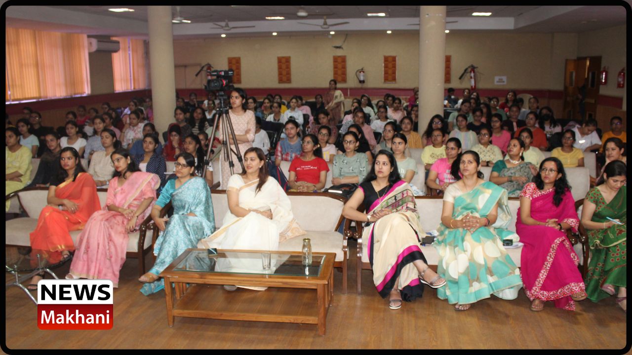 Untitled design - 2022-08-29T132126.486