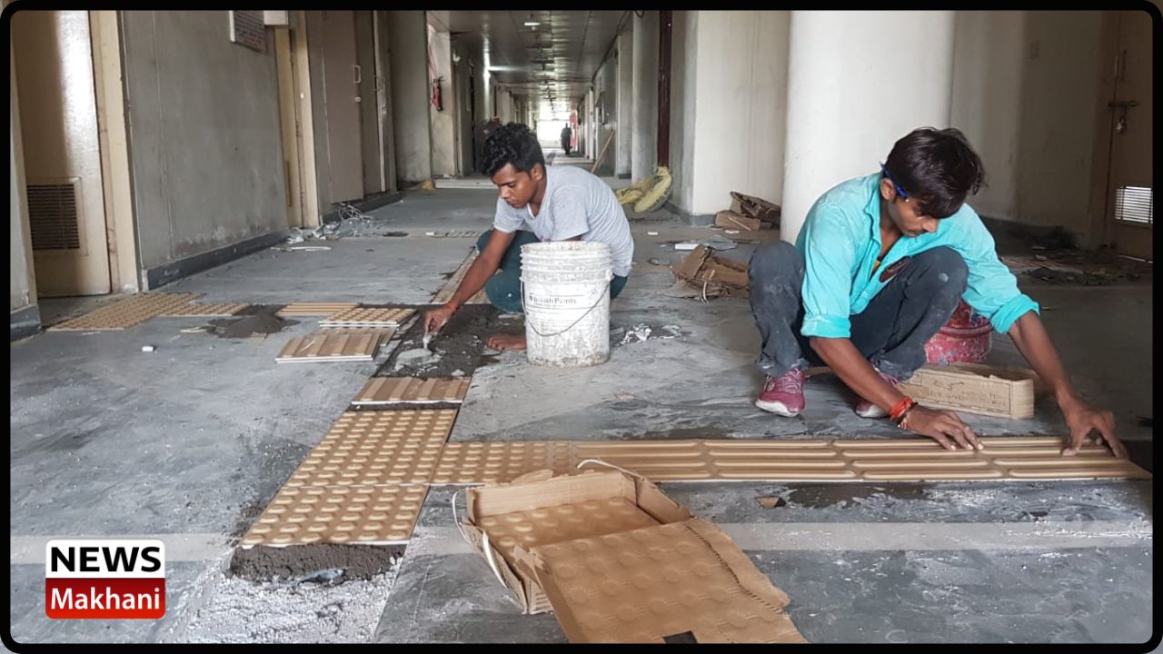 Untitled design - 2022-08-29T153715.446