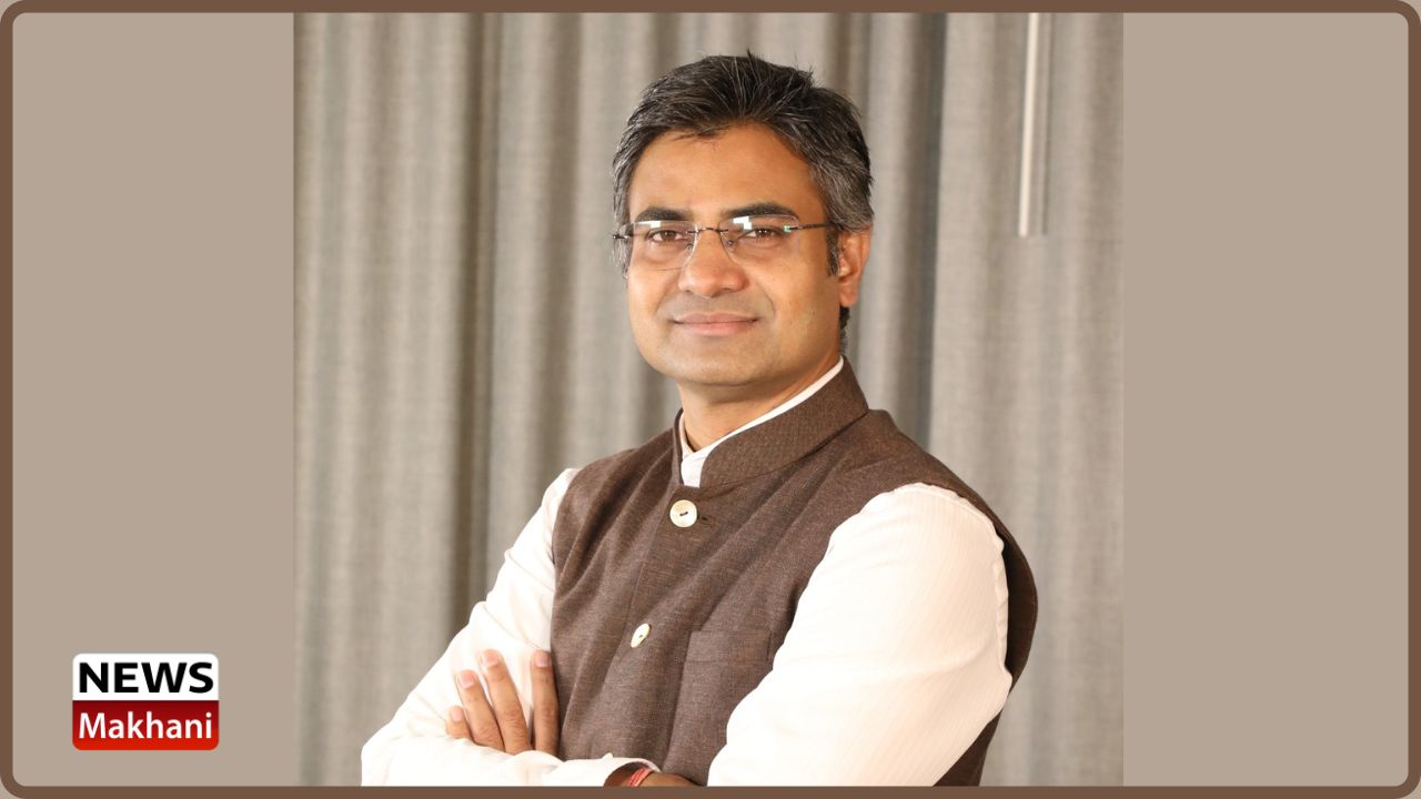 Untitled design - 2022-08-29T161758.782