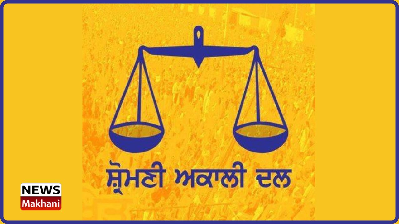 Untitled design - 2022-08-29T171902.652