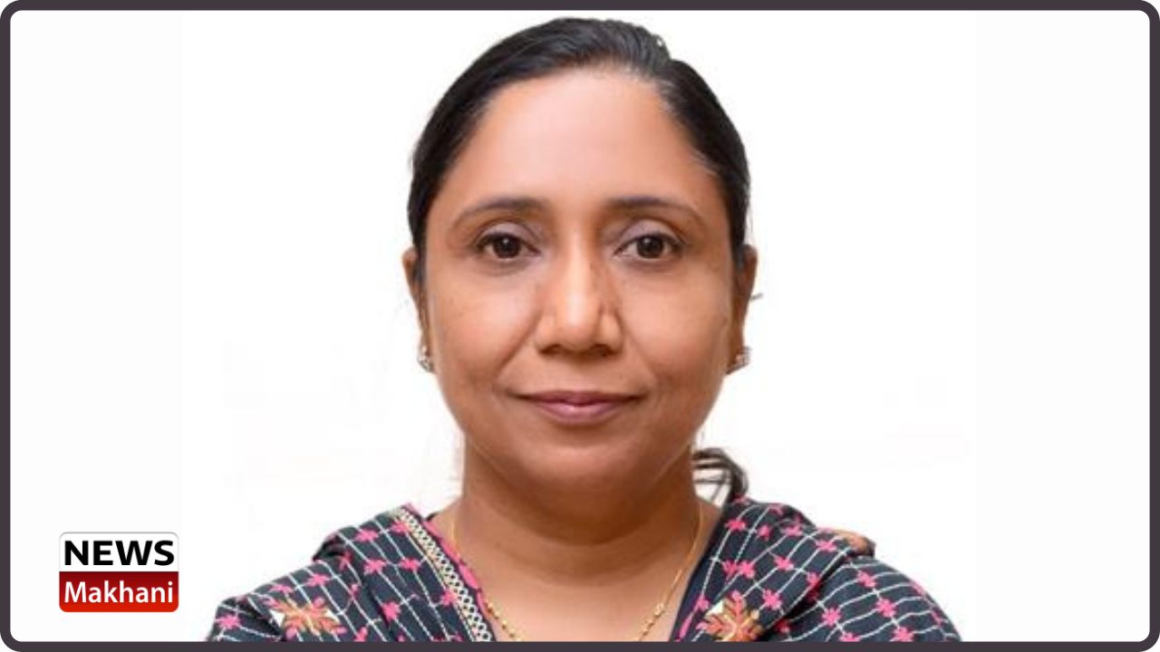 Untitled design - 2022-08-29T175440.585