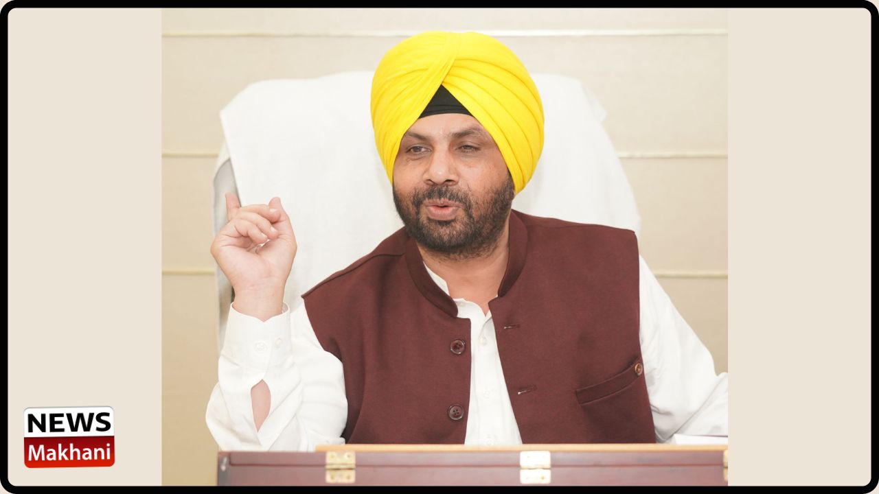 Untitled design - 2022-08-29T182032.714