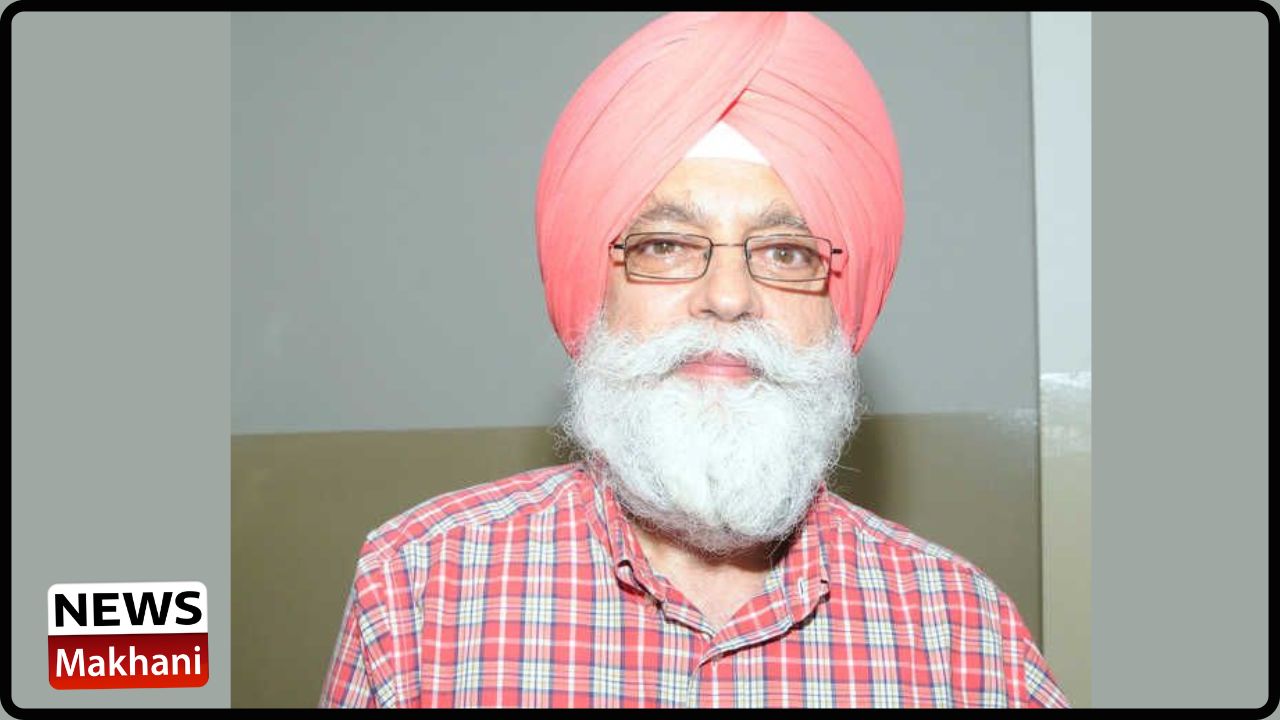 Untitled design - 2022-08-29T191520.868