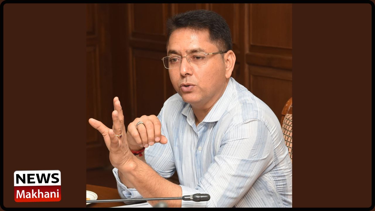 Untitled design - 2022-08-29T192609.785