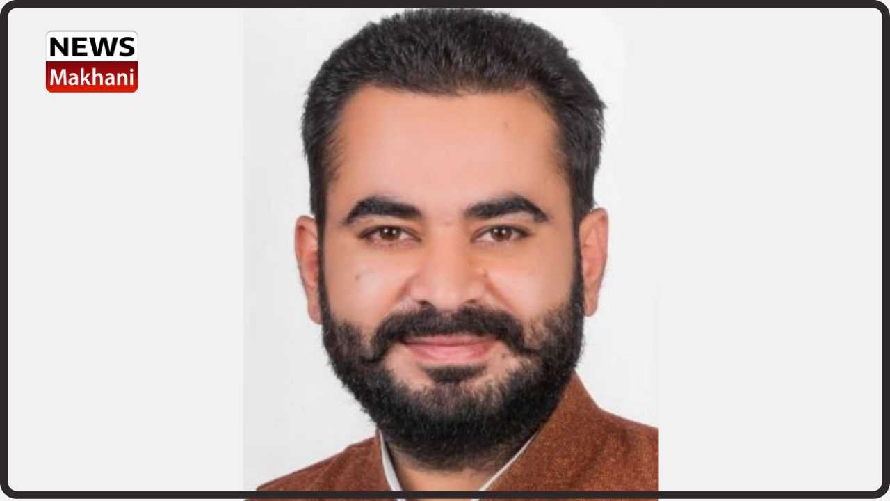 Untitled design - 2022-08-30T120955.231