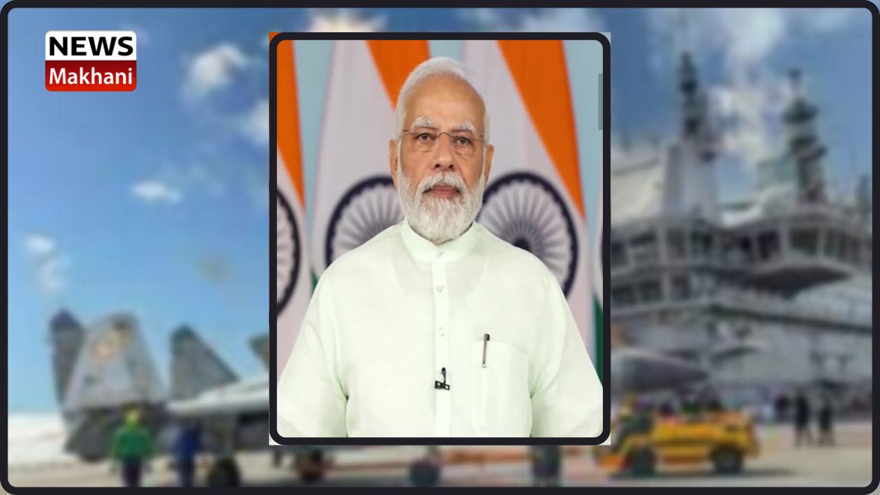 Untitled design - 2022-08-30T125142.345