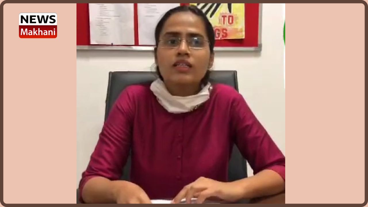 Untitled design - 2022-08-30T135245.384