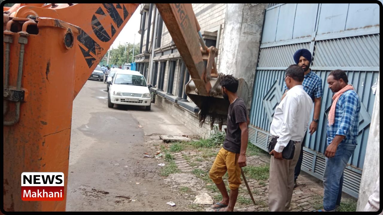 Untitled design - 2022-08-31T103920.260