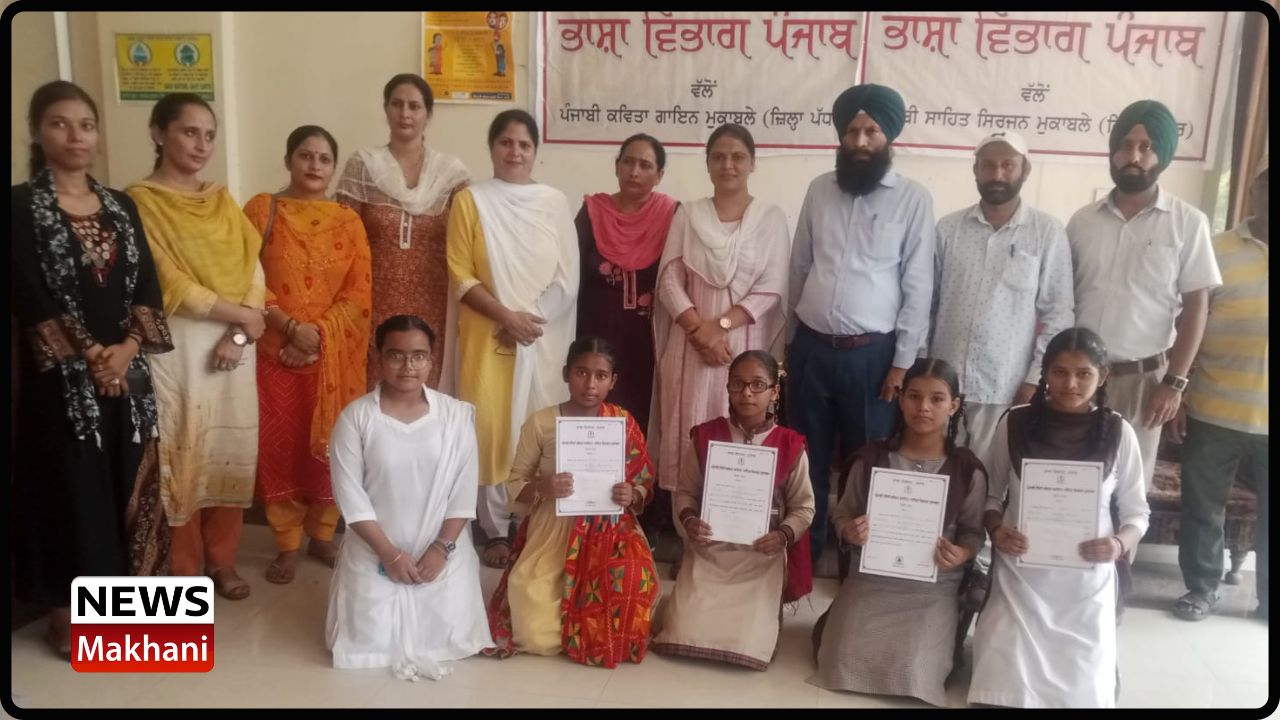 Untitled design - 2022-08-31T125526.278