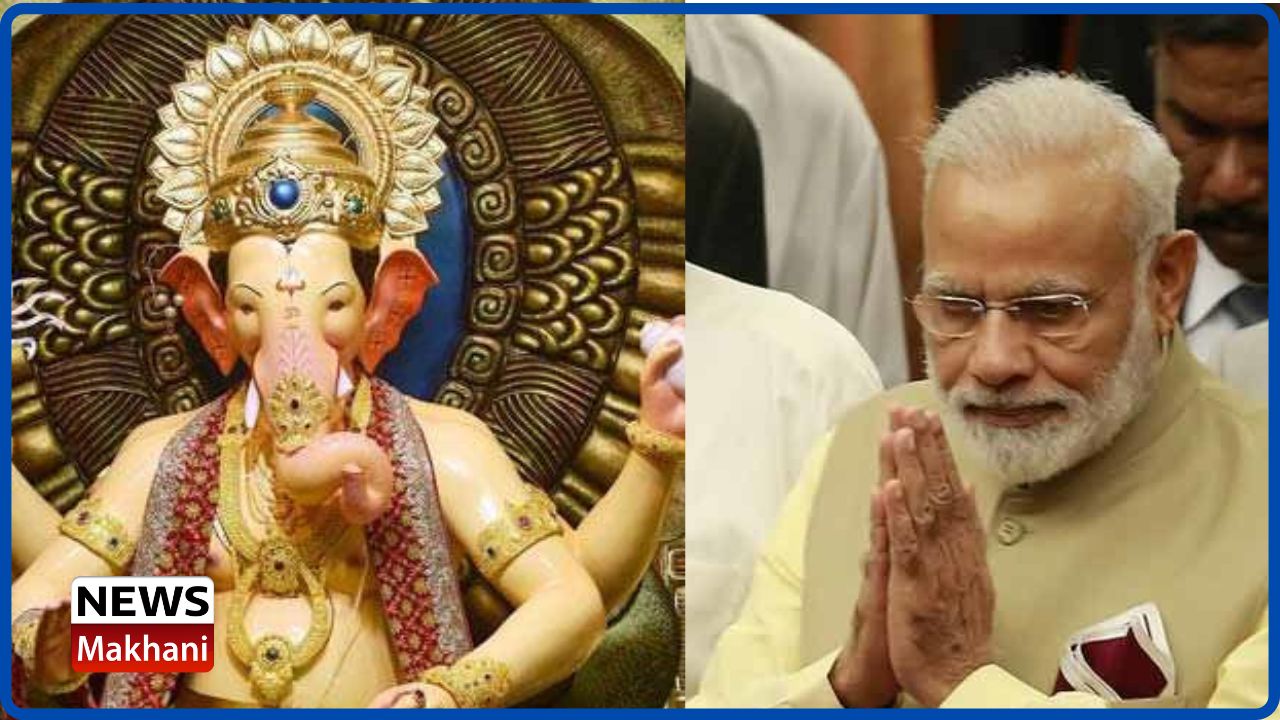 Untitled design - 2022-08-31T132026.190