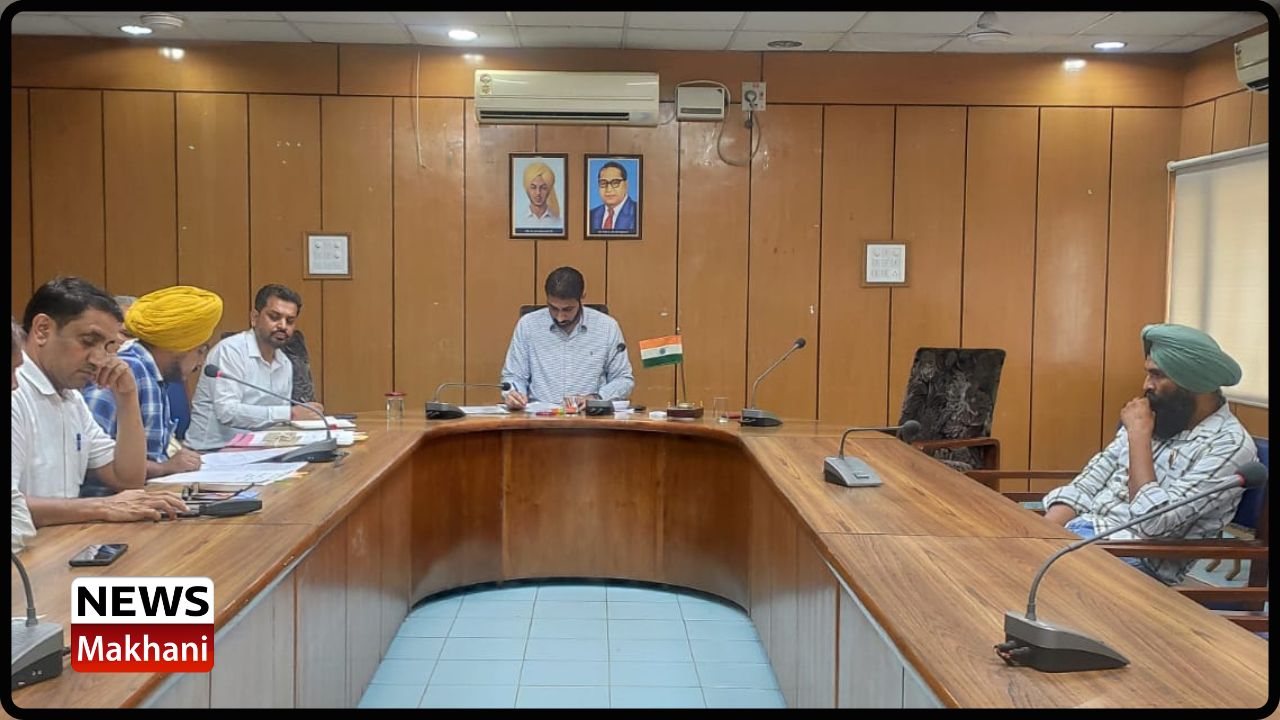 Untitled design - 2022-08-31T151736.458