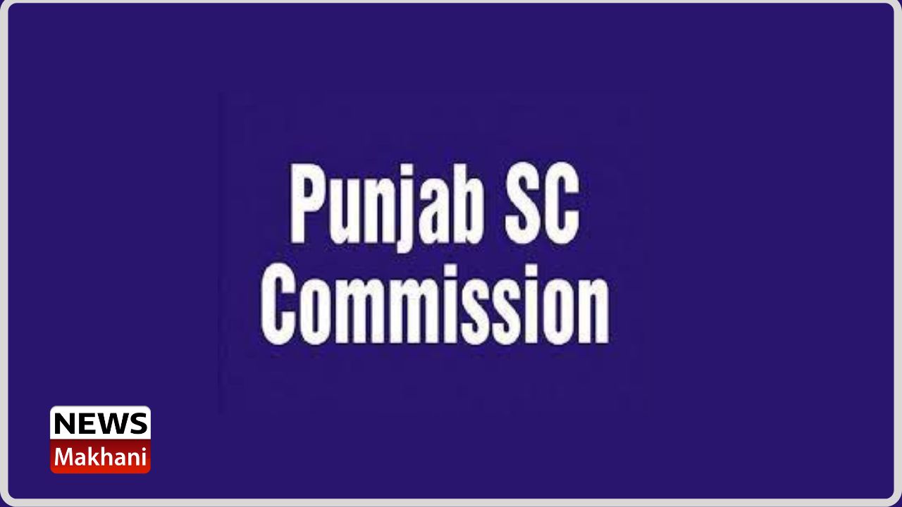 Untitled design - 2022-08-31T153320.430