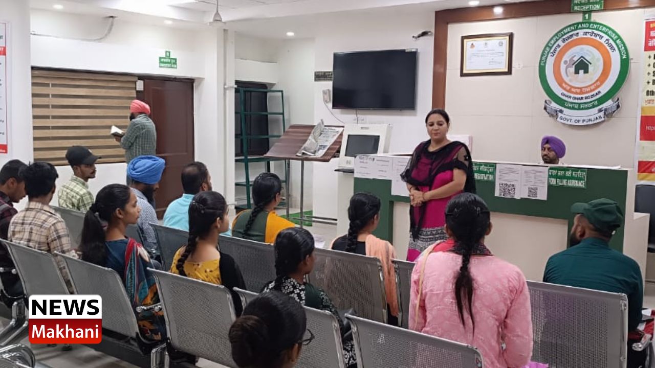 Untitled design - 2022-08-31T163025.491