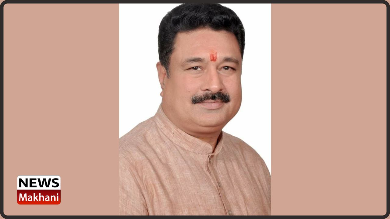 Untitled design - 2022-08-31T172516.638