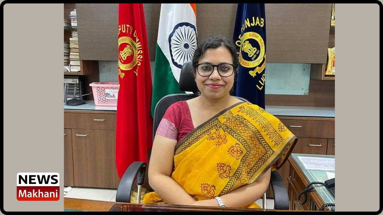 Untitled design - 2022-08-31T174934.506