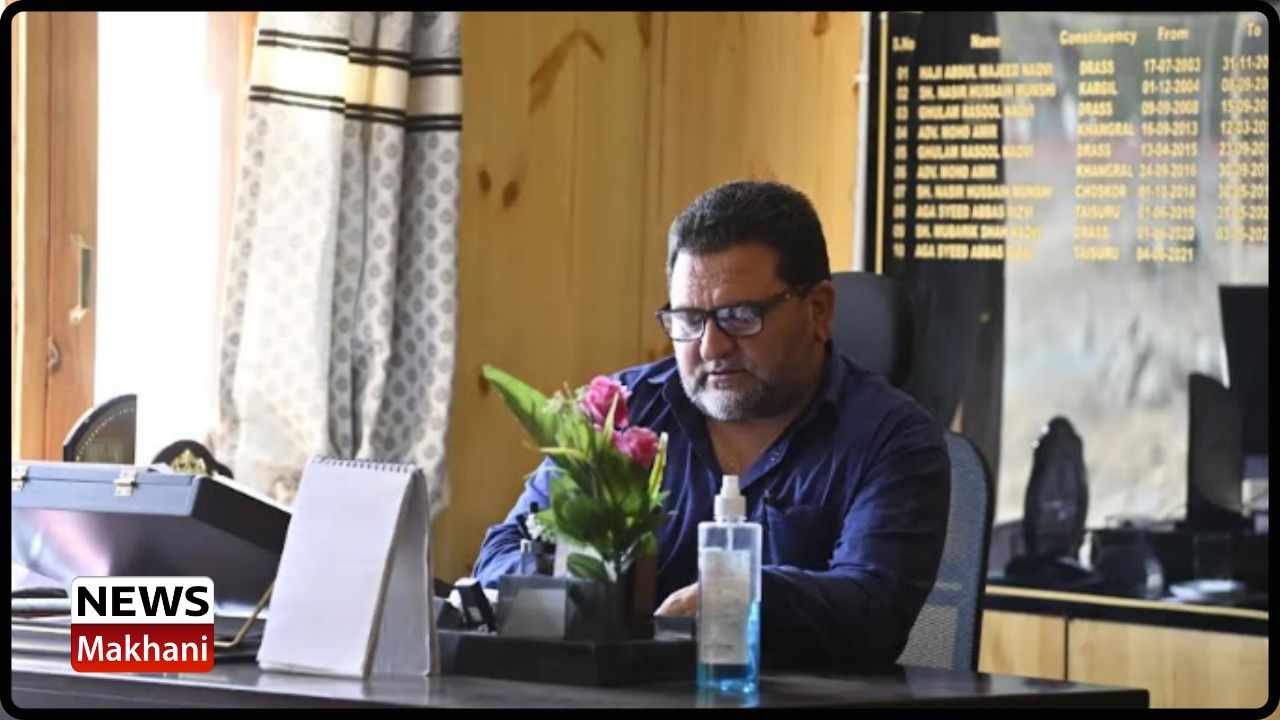 Untitled design - 2022-08-31T185420.604