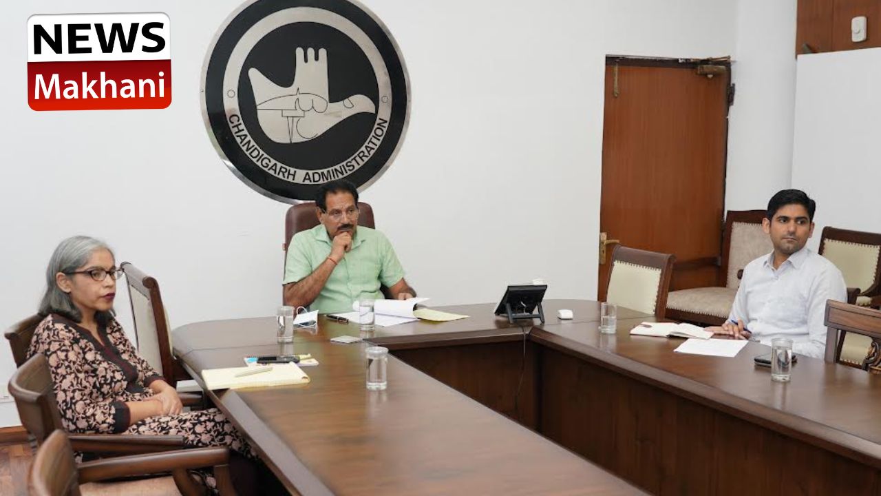 Untitled design (22)