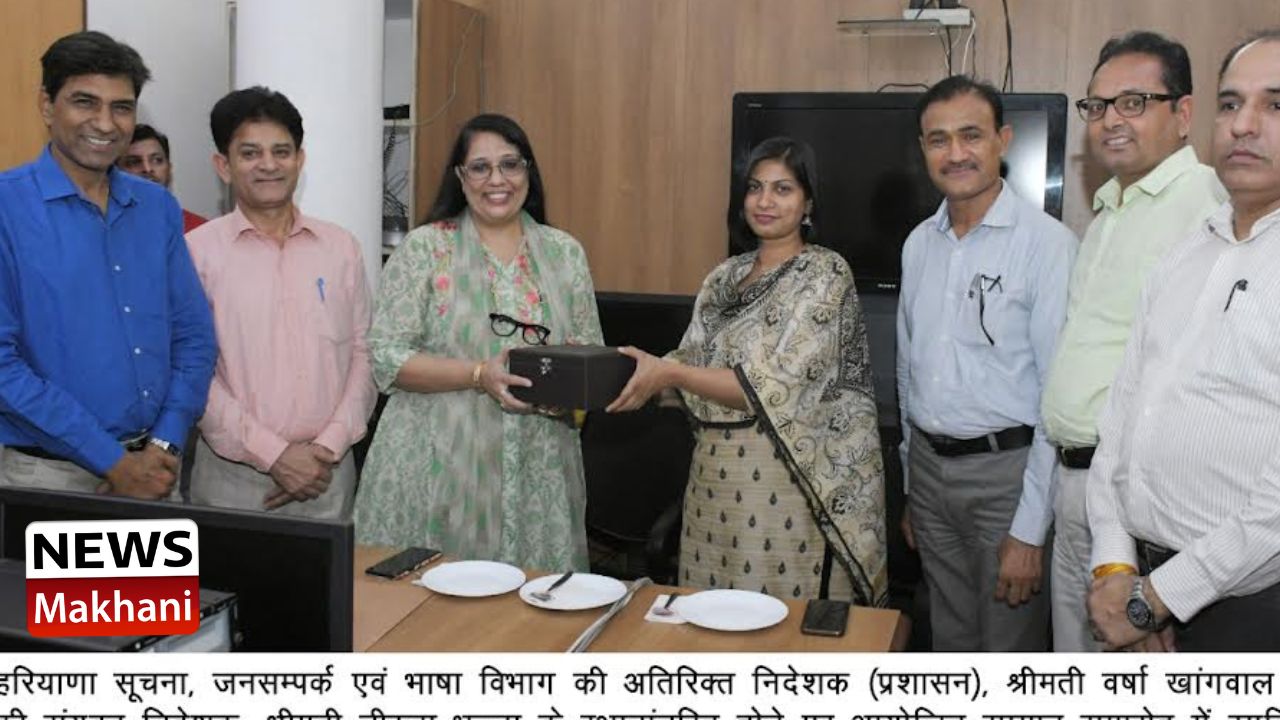 Untitled design (25)