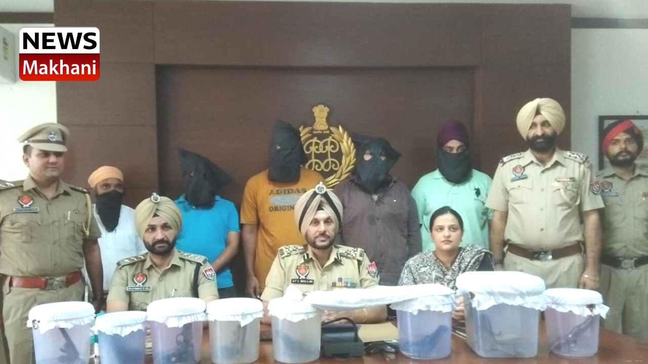 Untitled design (26)