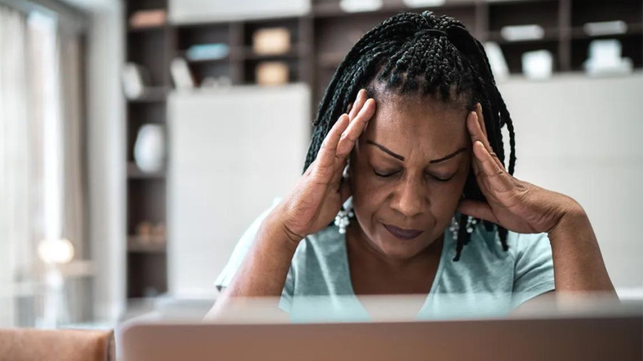 Untitled design (29)