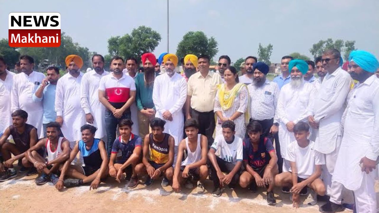 Untitled design (31)