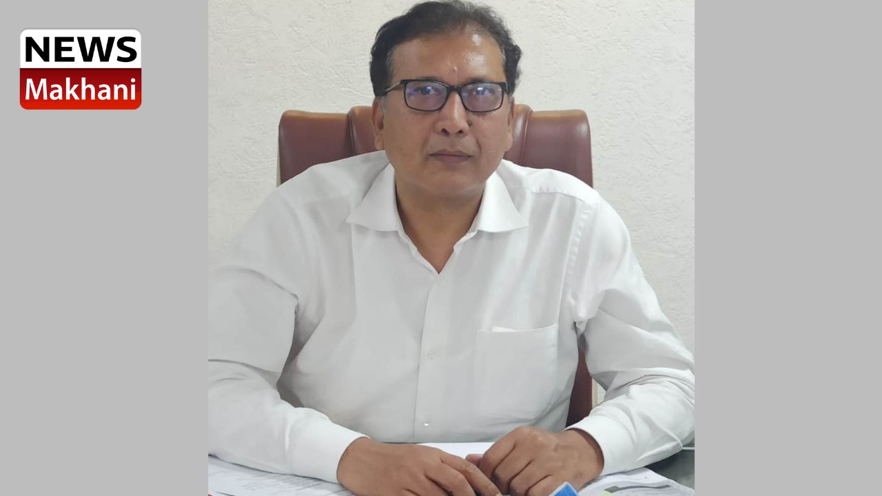 Untitled design (32)