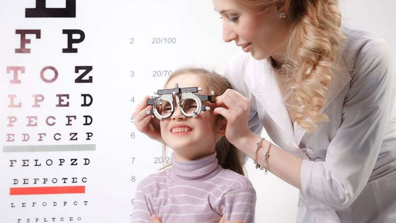 Untitled design (45)