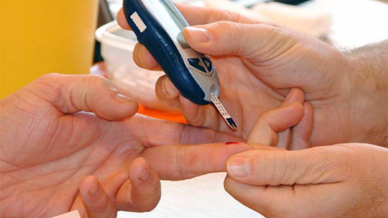 jpg_20220719_221806_0000