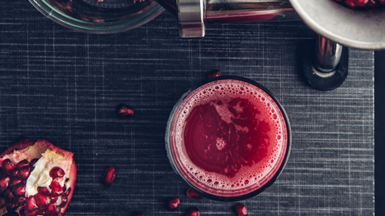 jpg_20220809_141355_0000