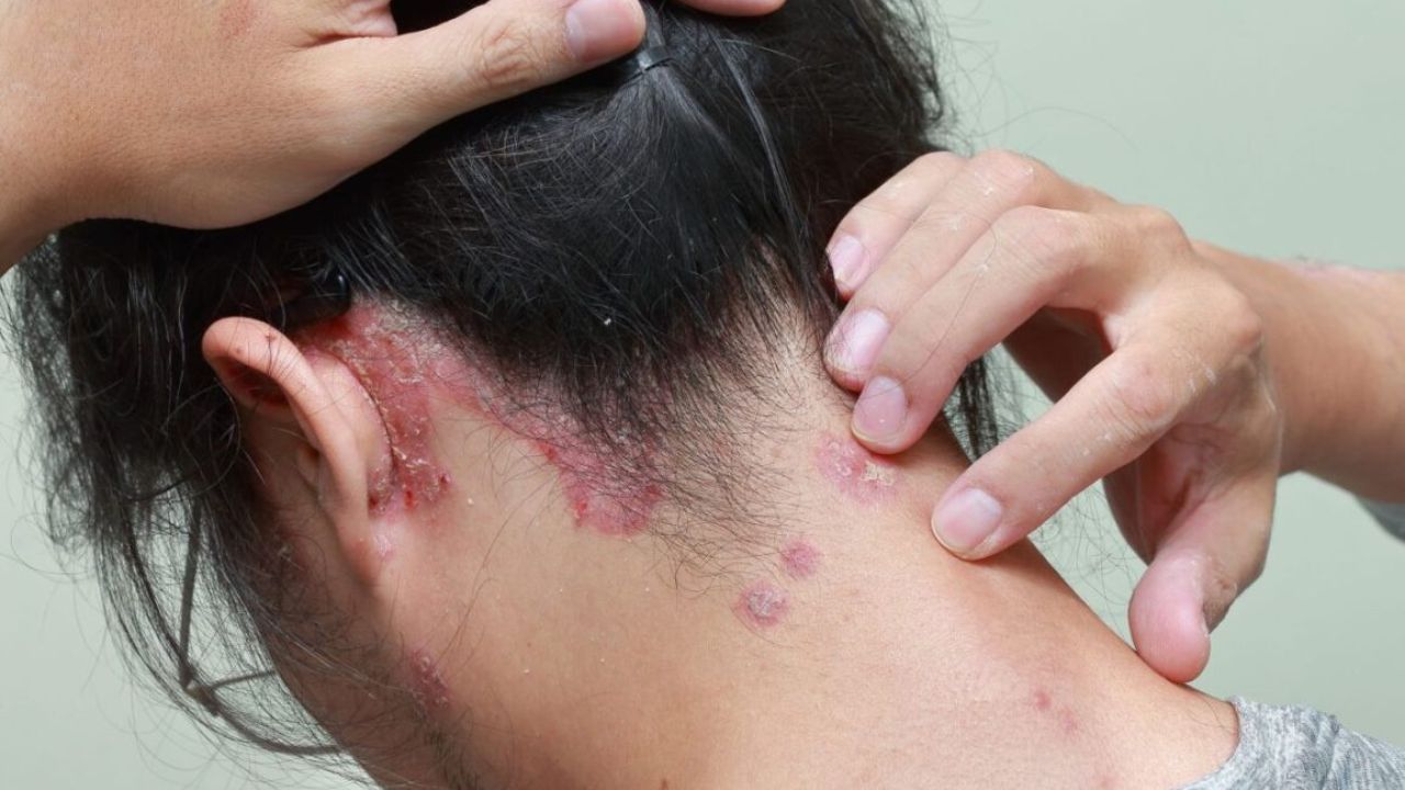 jpg_20220818_175633_0000