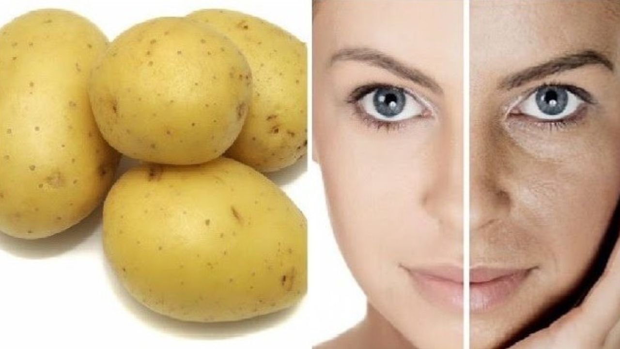 jpg_20220818_175757_0000