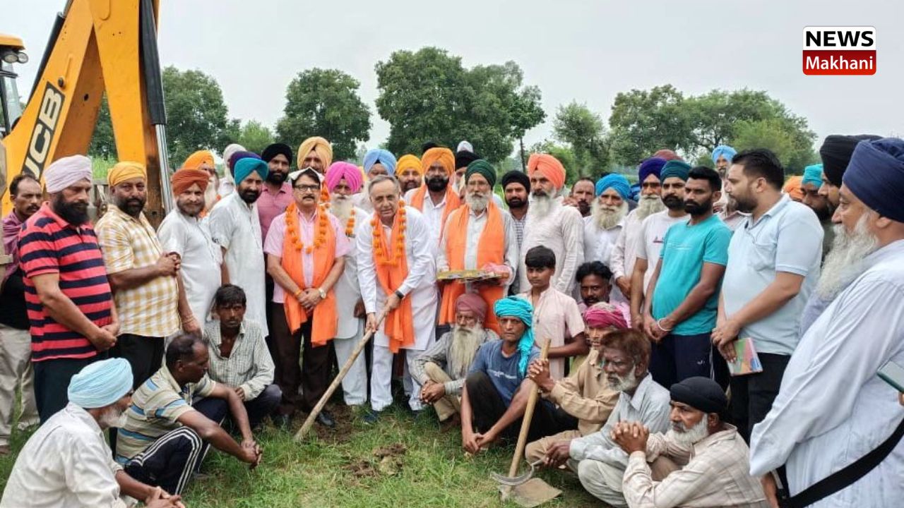 ਰਮਨ ਬਹਿਲ ਰਮਨ ਬਹਿਲ