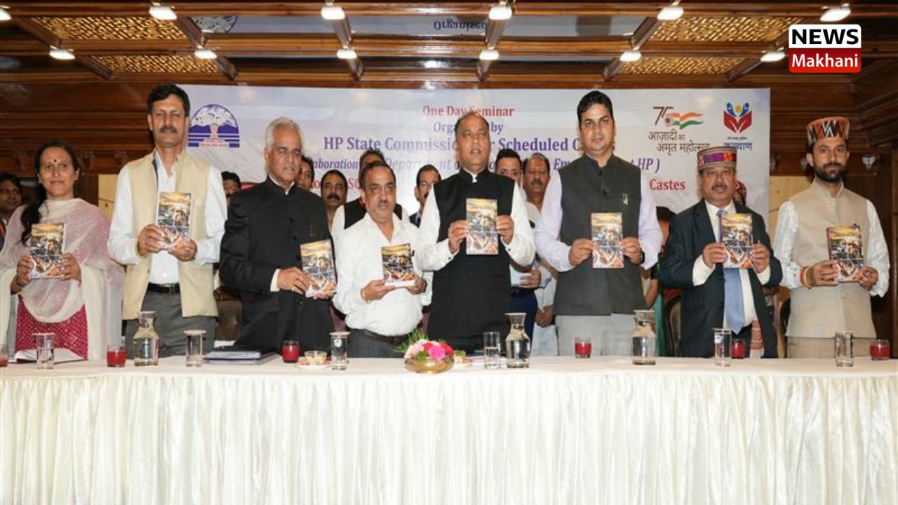 _Chief Minister _Chief Minister