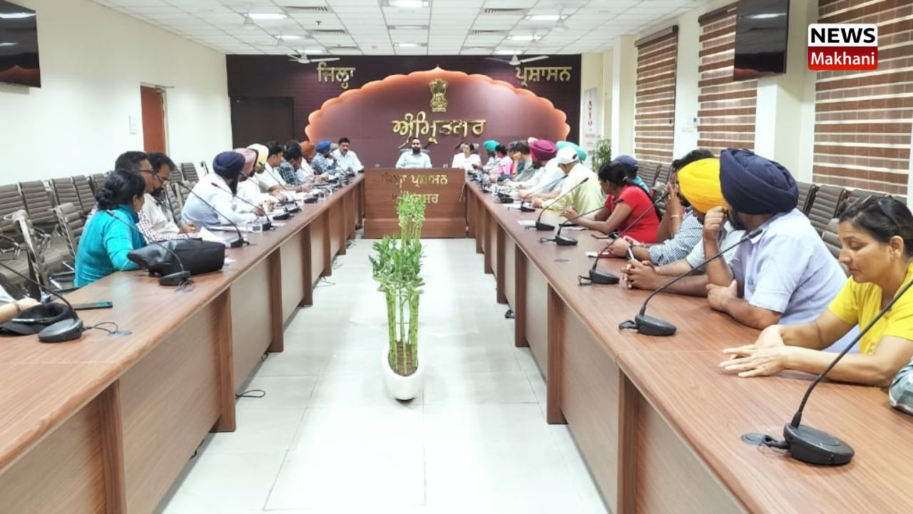 Harpreet Singh Sudan (3) Harpreet Singh Sudan (3)