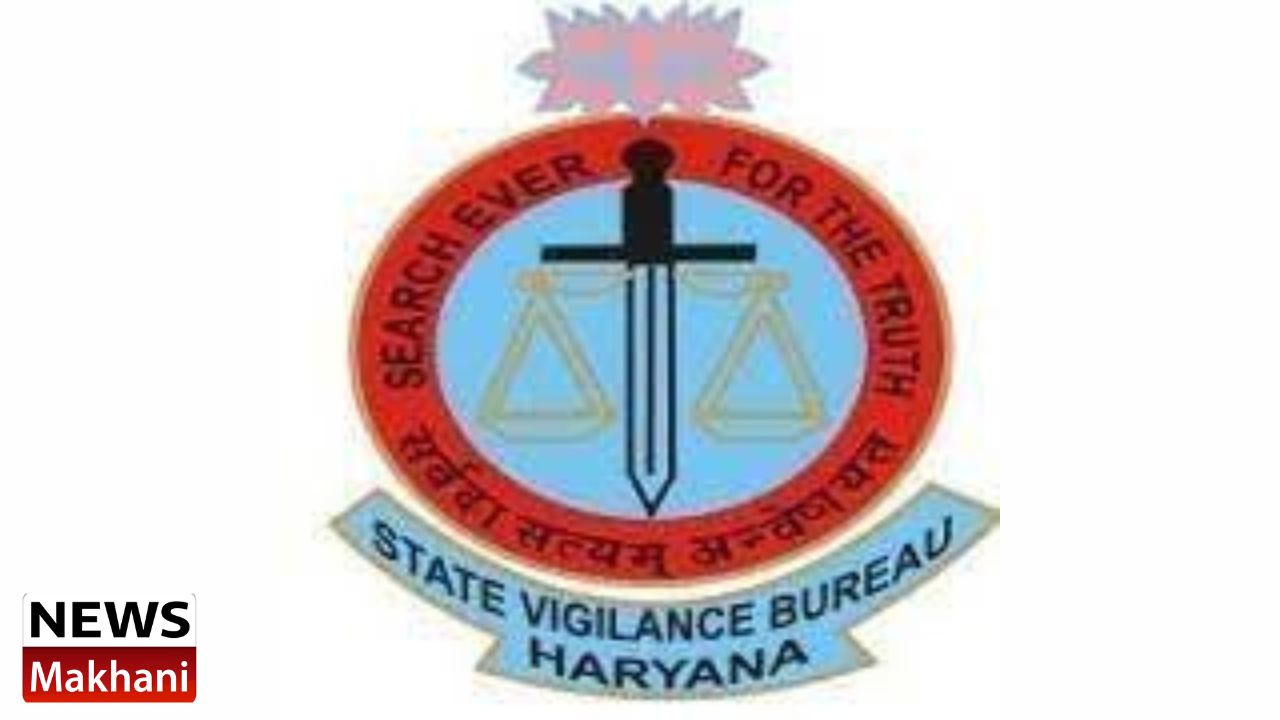 Untitled design (11)