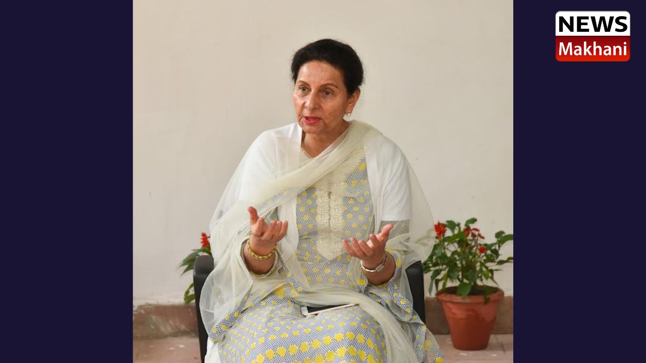 Untitled design (12)