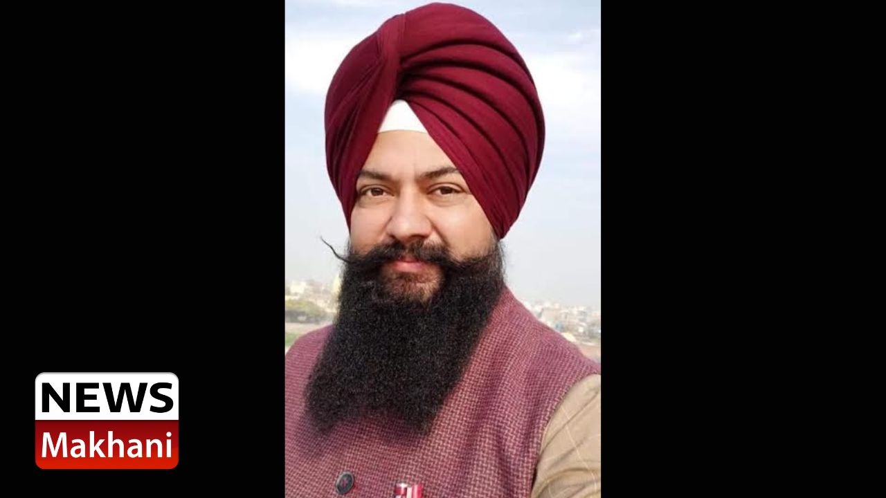 Untitled design (12)