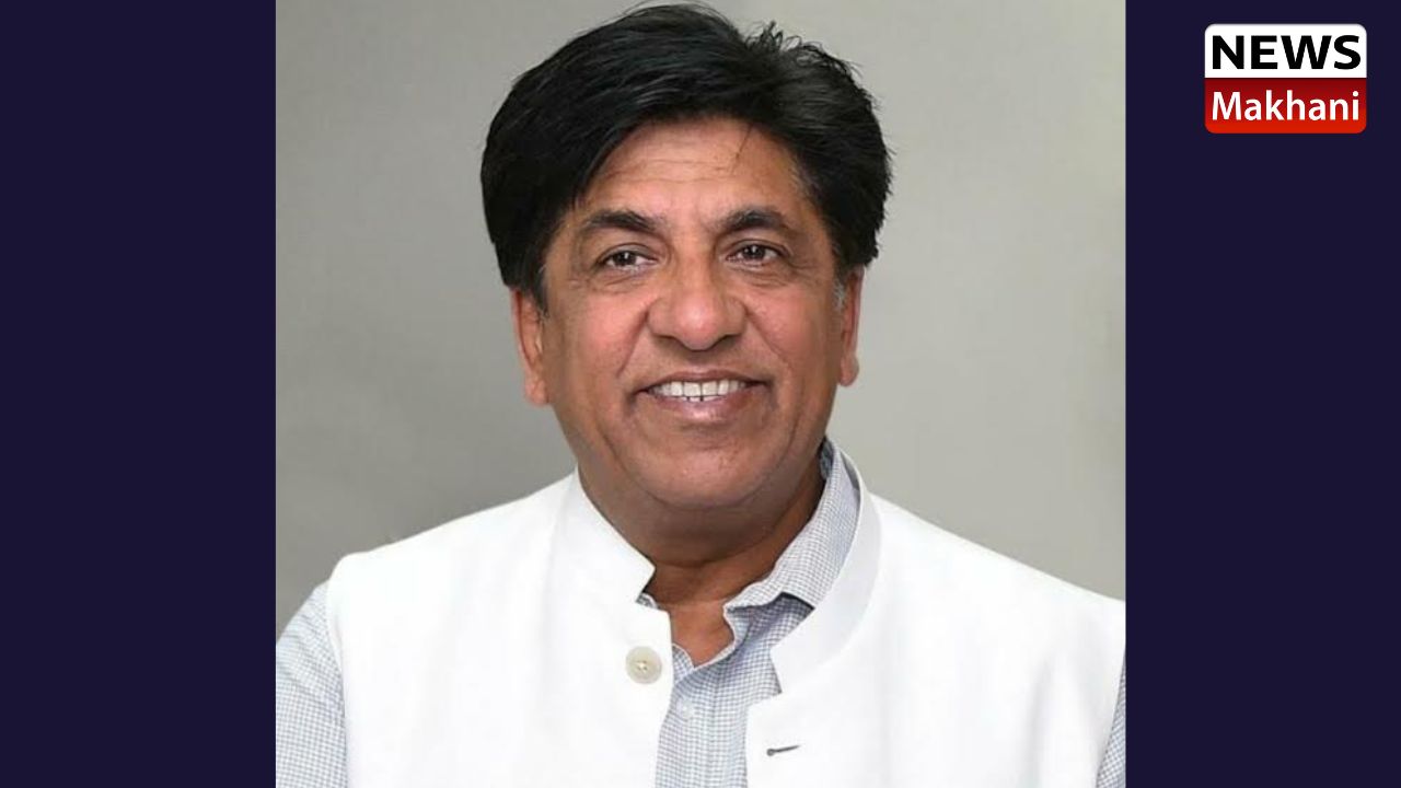 Untitled design (13)