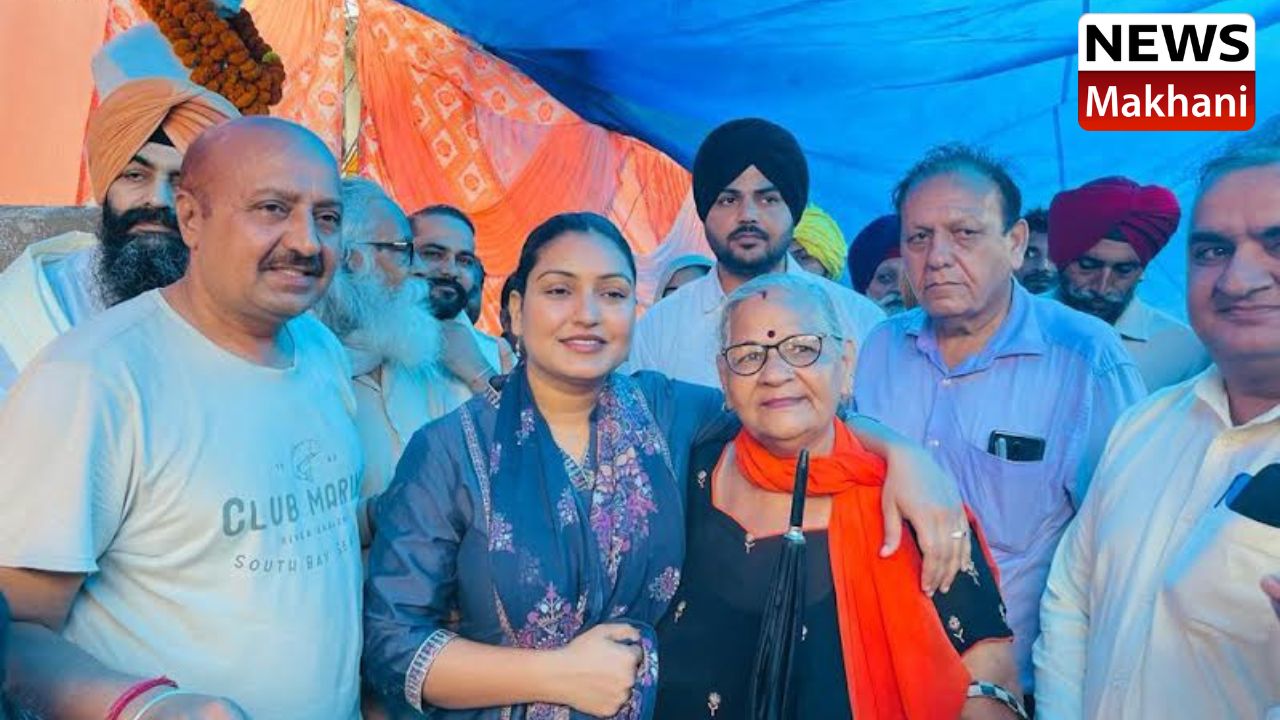 Untitled design (16)