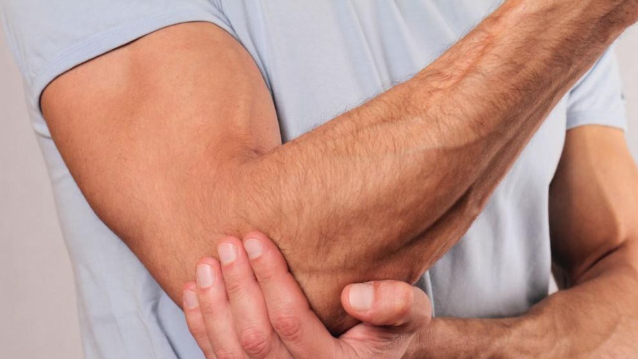 Untitled design (20)