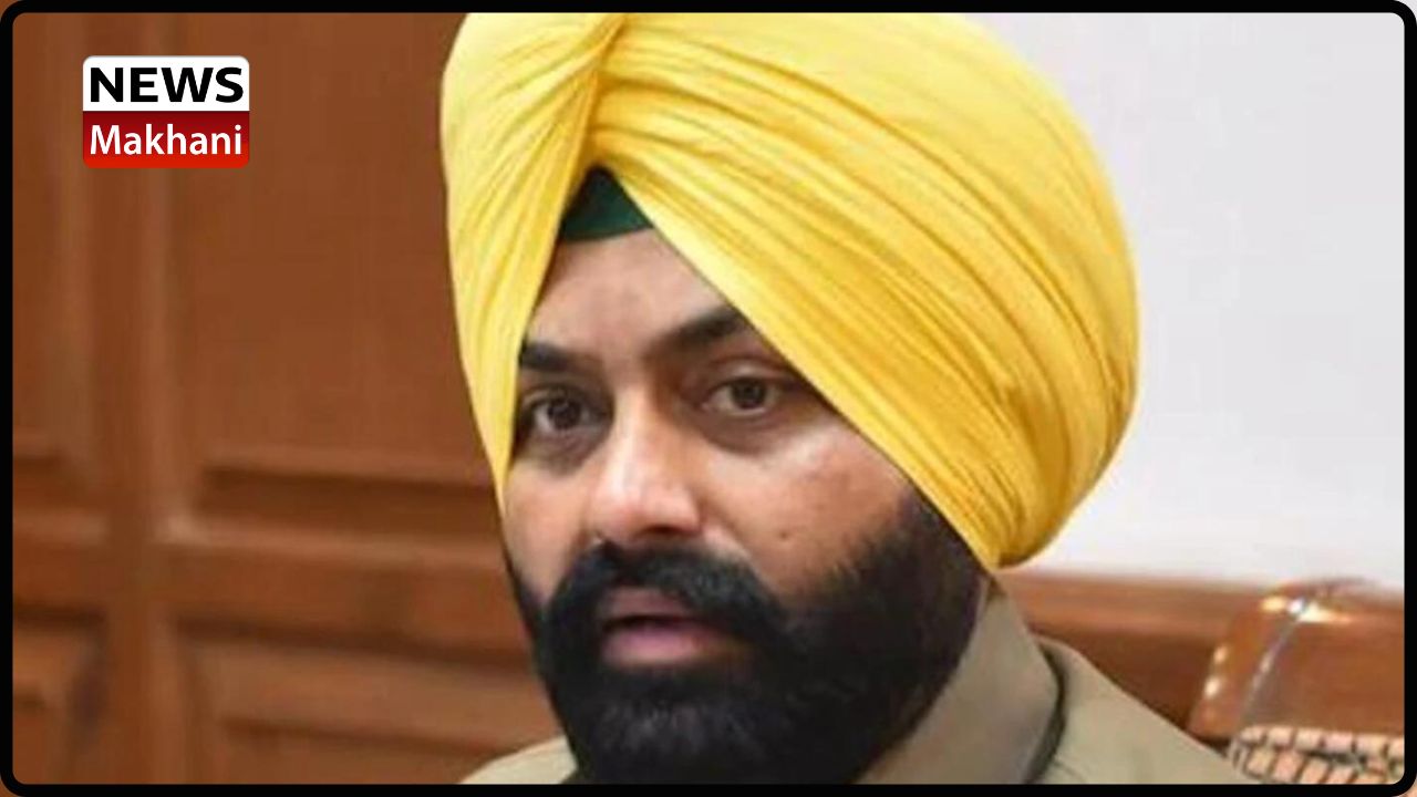 Untitled design - 2022-09-01T111144.578