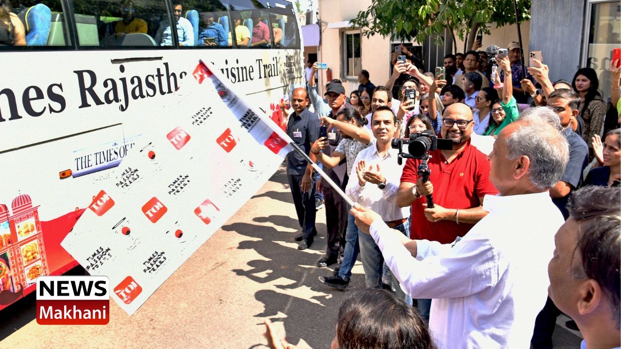 Untitled design - 2022-09-01T115907.465