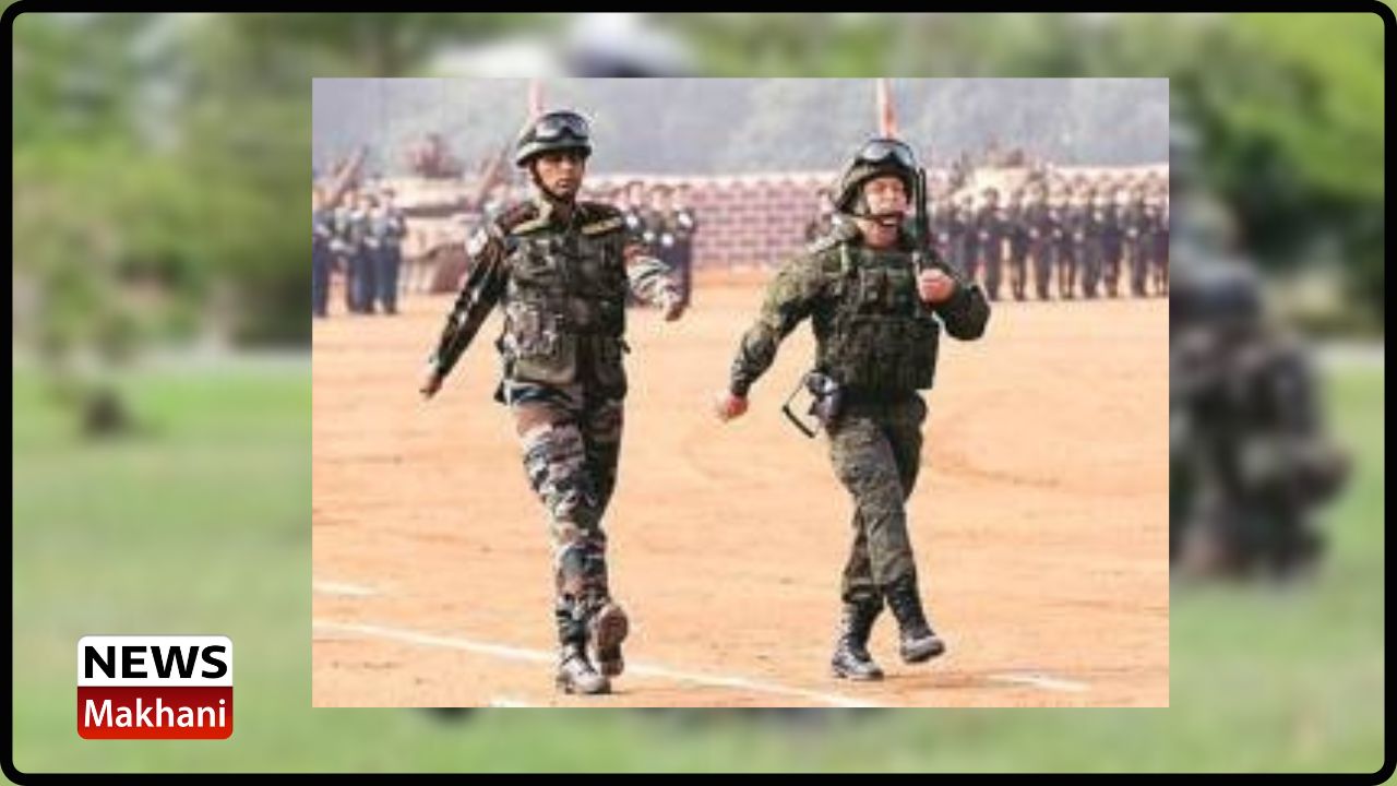 Untitled design - 2022-09-01T143235.622